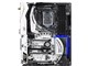 Z270 Taichi