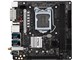 Z270M-ITX/ac