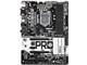 Z270 Pro4