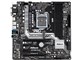 Z270M Pro4