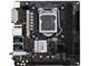 H270M-ITX/ac