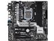 H270M Pro4