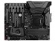 Z270 GAMING M7