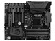 Z270 GAMING M5