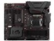 H270 GAMING M3