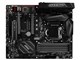 Z270 GAMING PRO CARBON