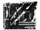 Z270 KRAIT GAMING