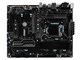 Z270 PC MATE