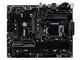 H270 PC MATE