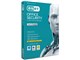 ESET オフィス セキュリティ 2017 1PC+1モバイル