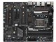 C7Z270-PG