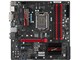 C7H270-CG-ML