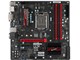 C7Q270-CB-ML