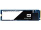 WD Black PCIe WDS512G1X0C
