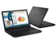 Vostro 15 3000(3558) 価格.com限定 ベーシック Core i3・Windows 7 Pro搭載モデル