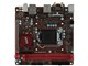 H270I GAMING PRO AC