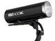 VOLT400XC HL-EL070RC