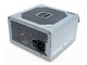 COREPOWER S PLUG-IN CORES-500P
