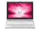 Let's note RZ6 CF-RZ6HFLPR SIMフリー