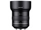 XP85mm F1.2