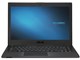 ASUSPRO P2420LA P2420LA-WO0687R