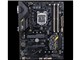 TUF Z270 MARK 2