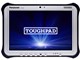 TOUGHPAD FZ-G1R30015J