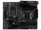 Z270 GAMING PRO