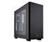 Carbide 270R Windowed CC-9011105-WW
