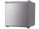WFR-1032SL