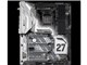 Z270 SuperCarrier