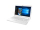 FMV LIFEBOOK AH50/A3 FMVA50A3WP