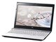 LAVIE Direct NS(H) PC-GN254ACDA
