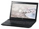 LAVIE Direct NS(H) PC-GN276BCDA