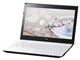 LAVIE Direct NS(S) PC-GN242FSDA