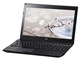 LAVIE Direct NS(S) PC-GN254GSDA