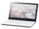 LAVIE Direct NS(e) PC-GN16CJSDA