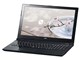 LAVIE Direct NS(e) PC-GN21DLSDA