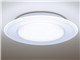 LINK STYLE LED HH-XCB1283A