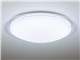 LINK STYLE LED HH-XCB1240A