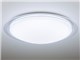 LINK STYLE LED HH-XCB0840A