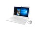 FMV LIFEBOOK AH30/A3 FMVA30A3W2