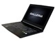 GALLERIA GKF1060GF K/06466-10a