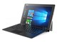 ideapad MIIX 510 Core i3・4GBメモリー・256GB SSD搭載 80U10012JP