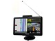 Navia TNK-735DT