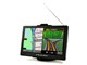 Navia TNK-800DT