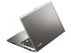 dynabook RZ63/CS PRZ63CS-NNE