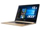 Swift 7 SF713-51-F58U/F