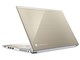 dynabook AZ65/CG PAZ65CG-BJD