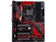 Fatal1ty Z270 Professional Gaming i7